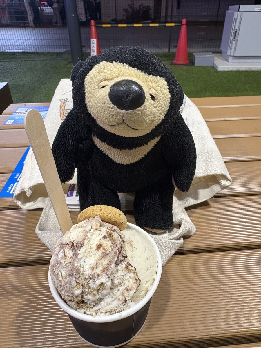 きんちゃん きんちゃん🐳 (@y_taiyo_98) / Posts / X