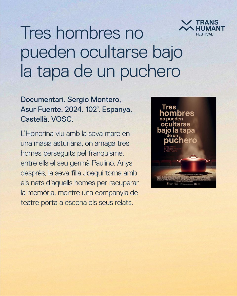 TRANSHUMANT tweet media