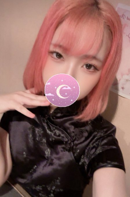 茉莉花のツイート