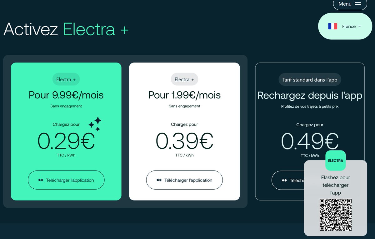 chargeprice tweet media