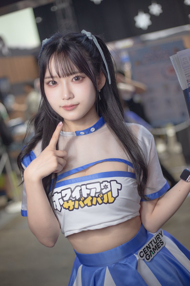 ちょこれいと🍫 (@late_cos) / Posts / X