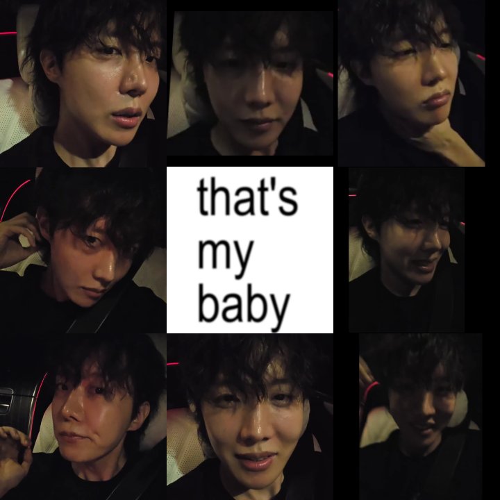 📷⋆. tweet media