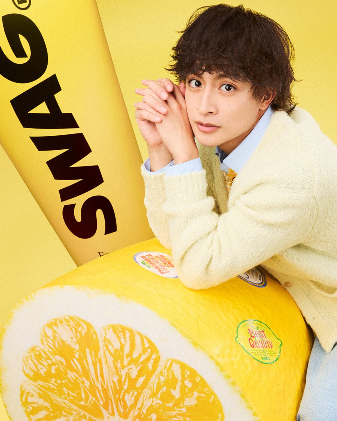 ミュージック GENERATIONS GENERATIONS (@generationsfext) / X