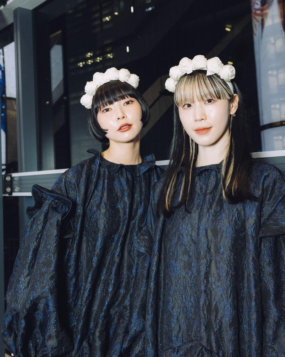 o⭐︎mochi（感謝） mochi (@0mochi_z) / X