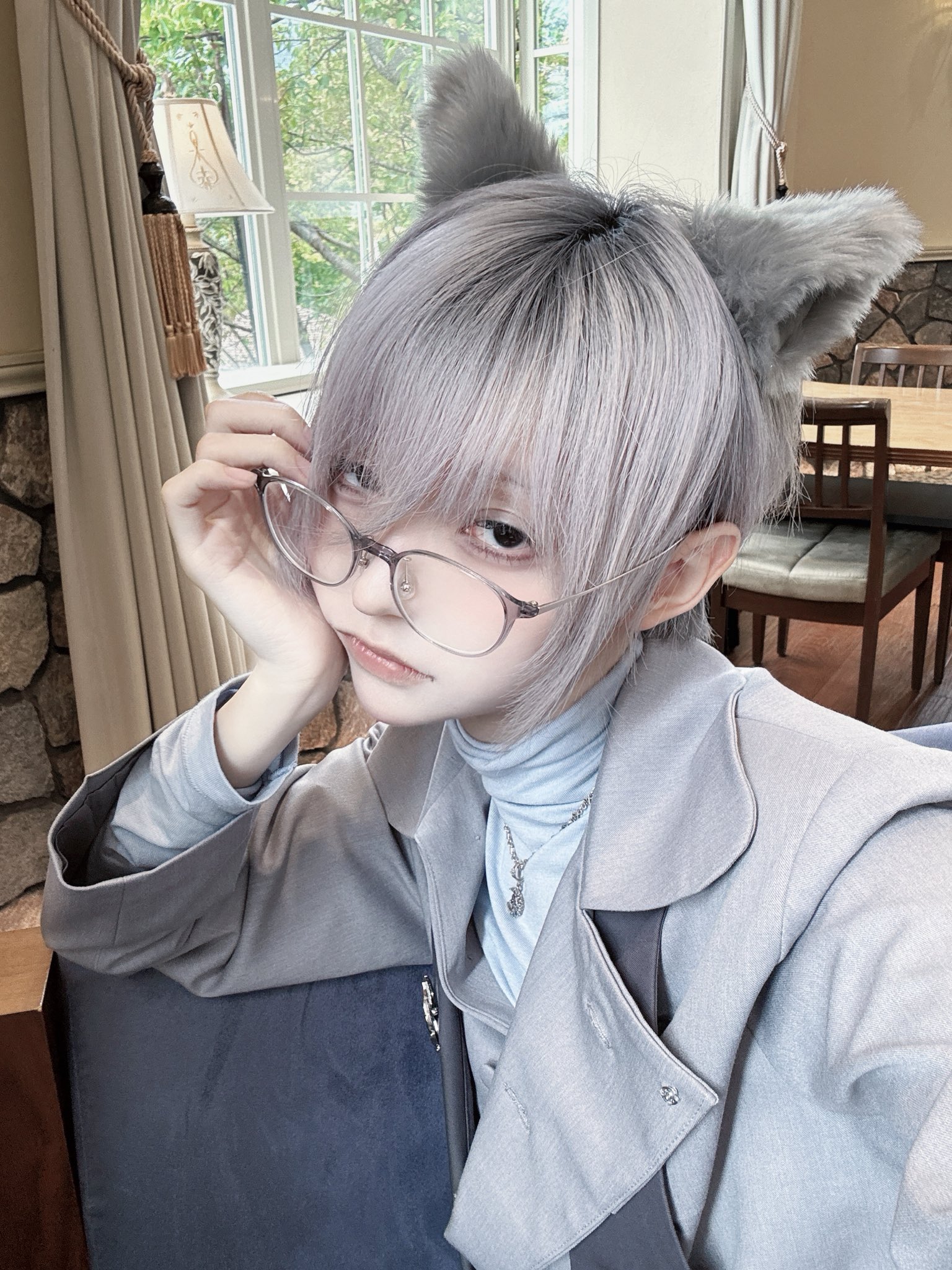 Kaya様 Kaya International (@Kaya_ITN) / X