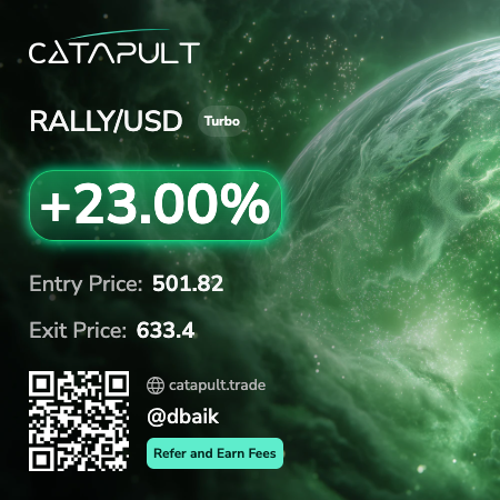 dbashkatoff's tweet photo. Use this invite link to get a bonus on Catapult https://t.co/g7xpF6JaF5 https://t.co/3ejMLmz1Jb
