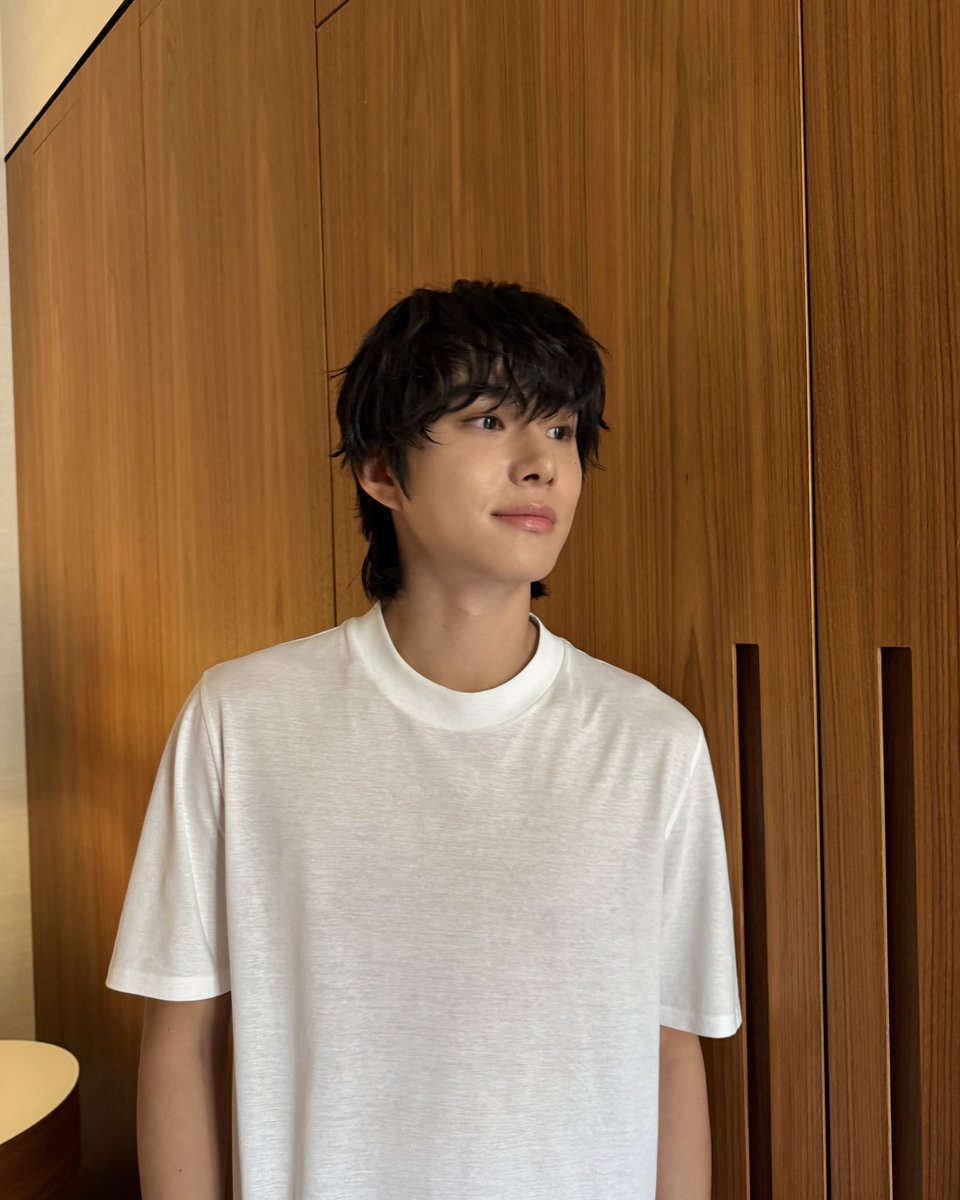 jwoosworld's tweet photo. #정우 #JUNGWOO 🫧 update https://t.co/DeVdpmwYRx