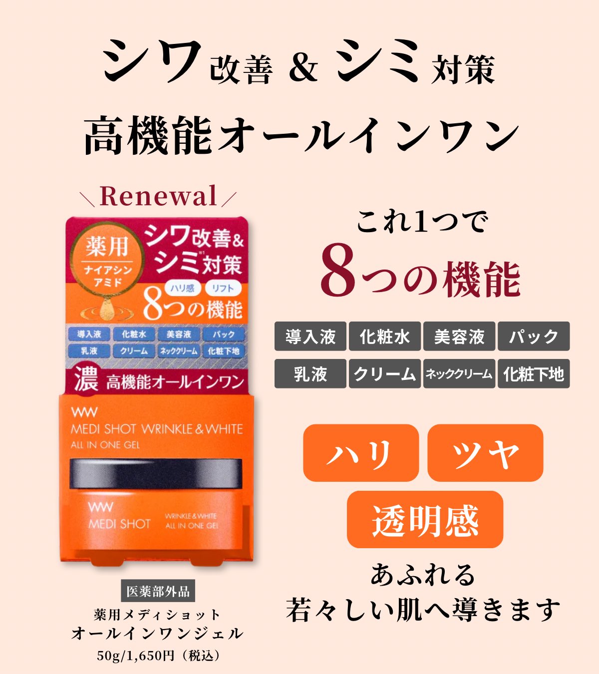 【新品未使用】 最終値下げ 早い者勝ち アデレイ スリムメソッド クリーム Amazon | MEDIDERMA(メディダーマ) スレッドリフトクリーム 60g