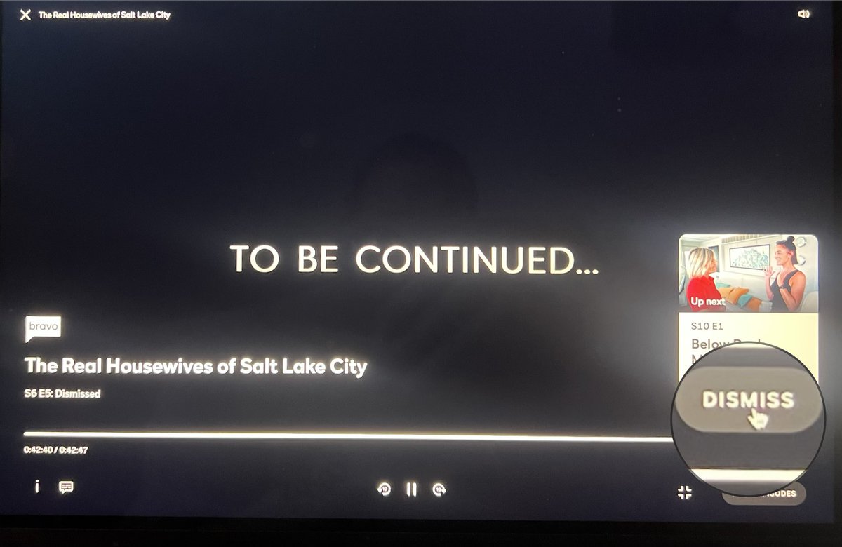 OnlyHams Top .01% Creator tweet media