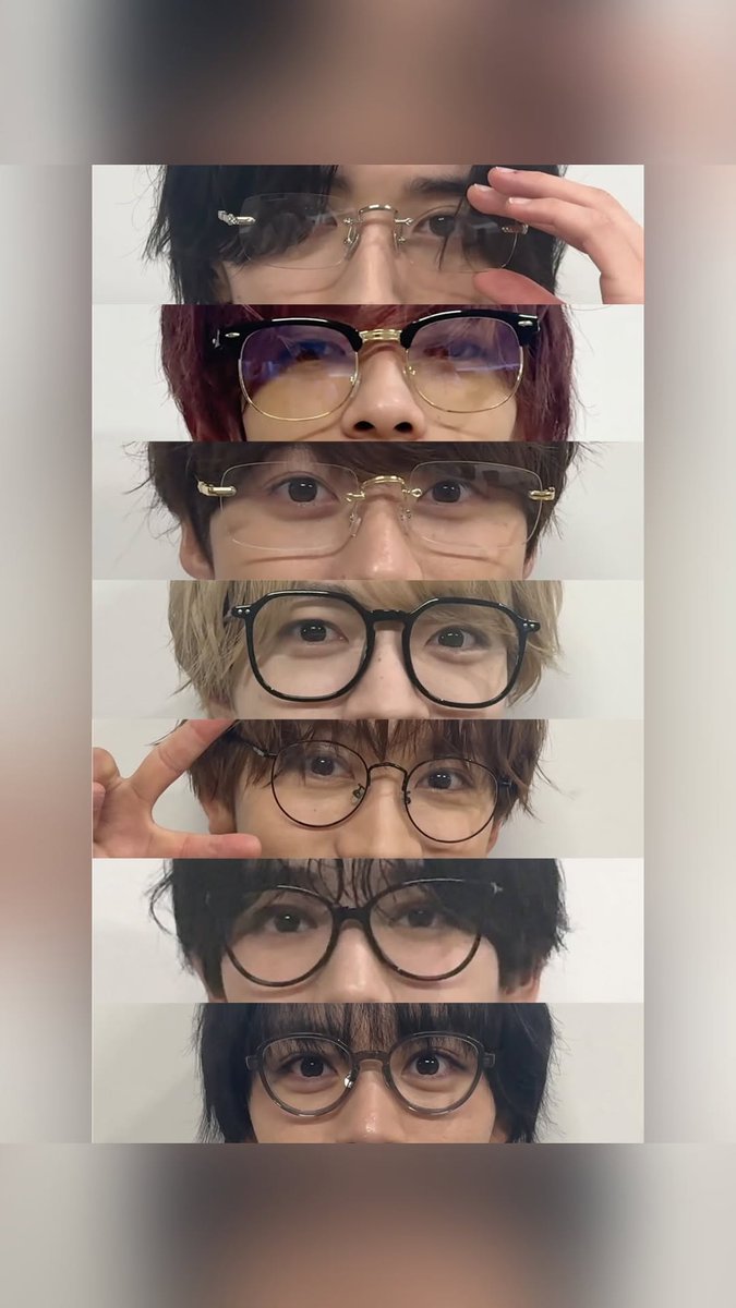 imo🥔いも tweet media