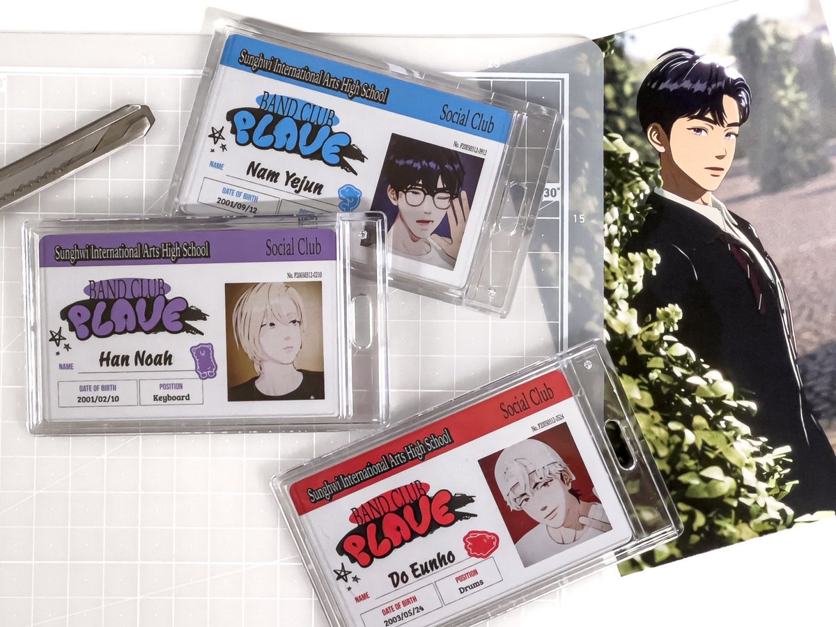 헿 실물 너무 이뿜