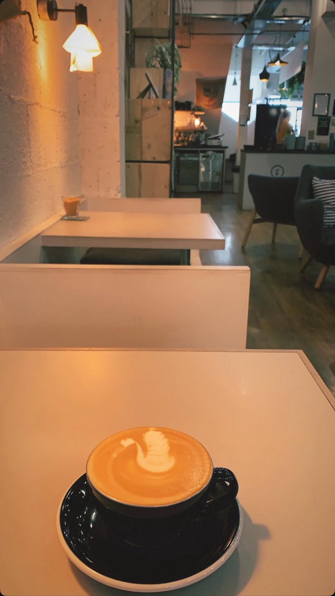 Alaa_AlMazroei's tweet photo. I always remember us this way ♥️☕️ https://t.co/GHjHeXP93U