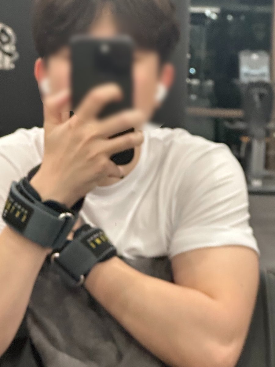 kimim295's tweet photo. https://t.co/9SLBMaV1c0