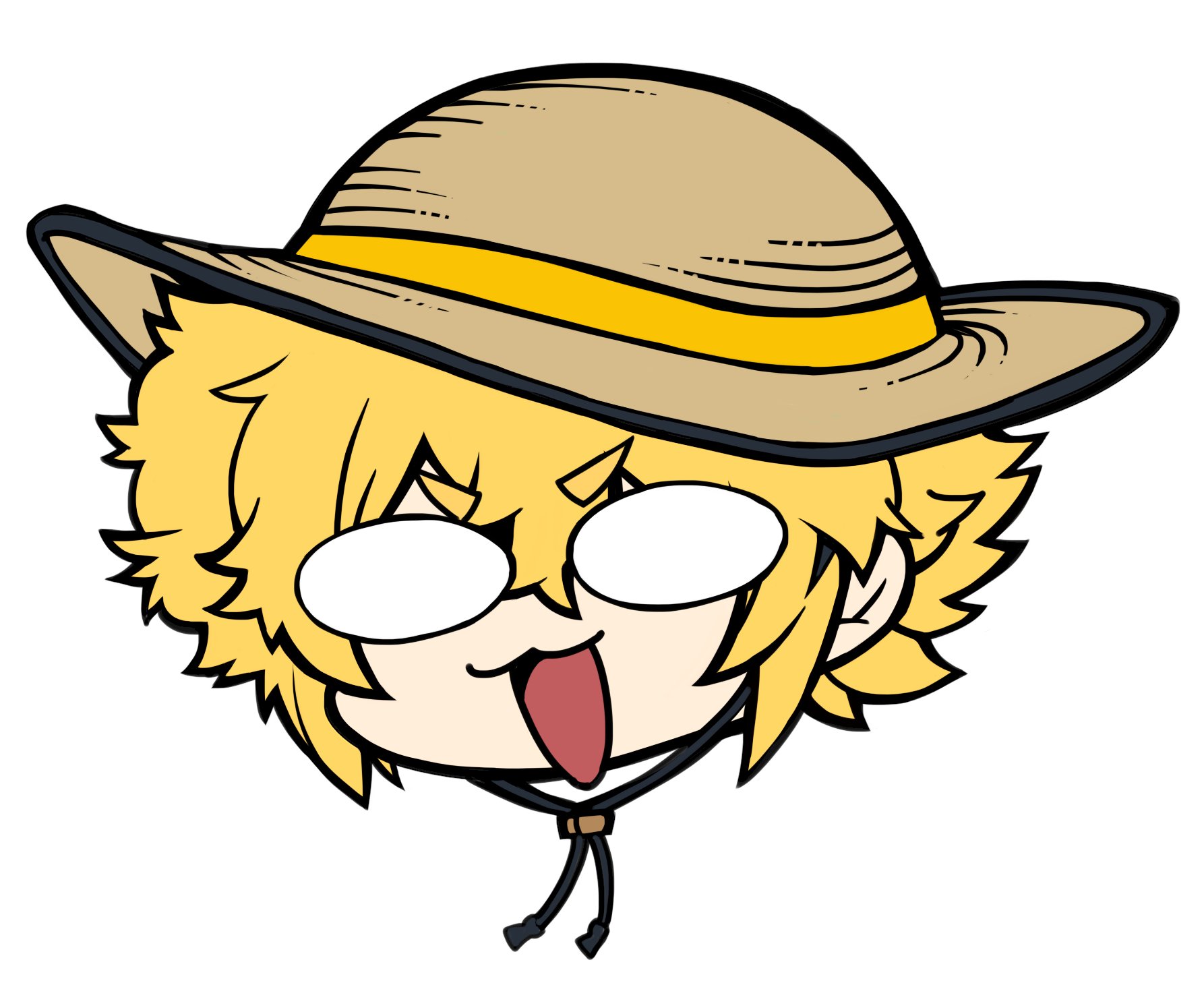 だいふくもち (@motchimochi_) / X