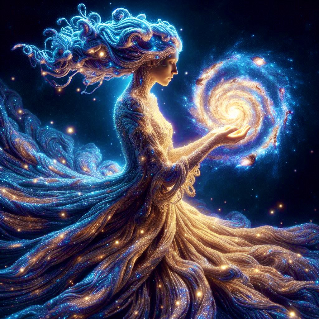 Serina__L's tweet photo. 🌟 This week's #SerinaSaturdayChallenge
Unveil #TheCelestial ✨🪐  has come to a close!
The 4 Honorable Mentions hand pick by our honorable guest @Xgoddess_visual 

✨@live2rideahd
https://t.co/sPU6Eewc9n
✨@Fatcat2022
https://t.co/wno1wIbtU9
✨@noirya2025
https://t.co/jhRd3pLA0u 
✨@RedfearnMike
https://t.co/Nrq4X7TmNj