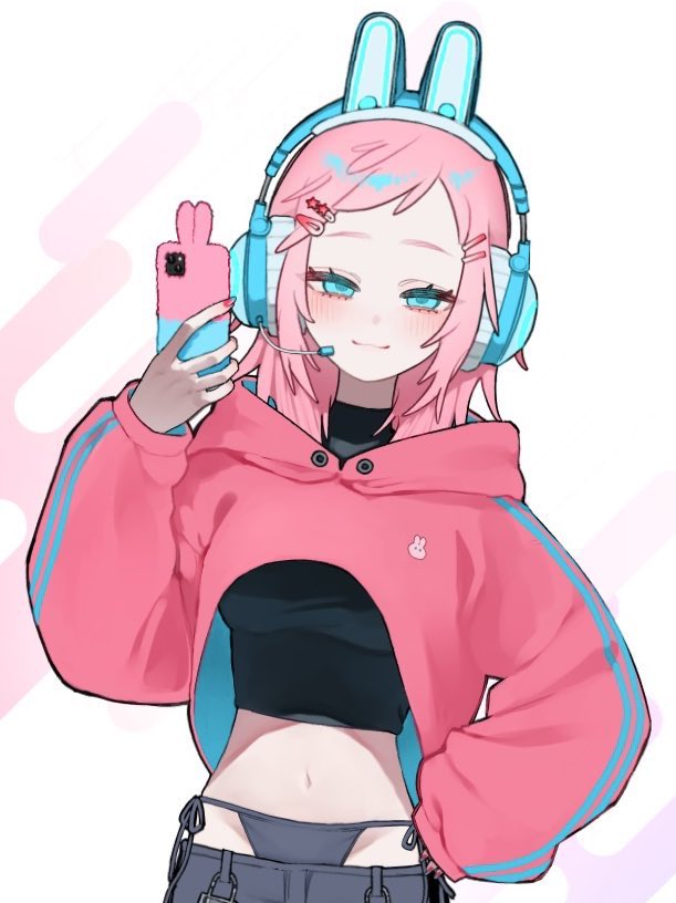 ﾖﾜE (@y__00) / Posts / X