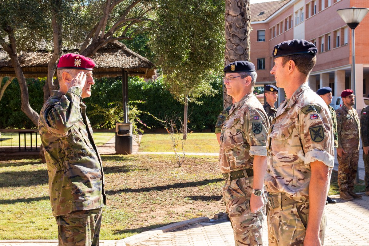 CGTAD / HQ NRDC-ESP tweet media