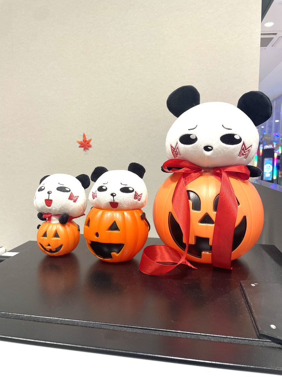 メルヘンワールド幸町店【公式X】 on X