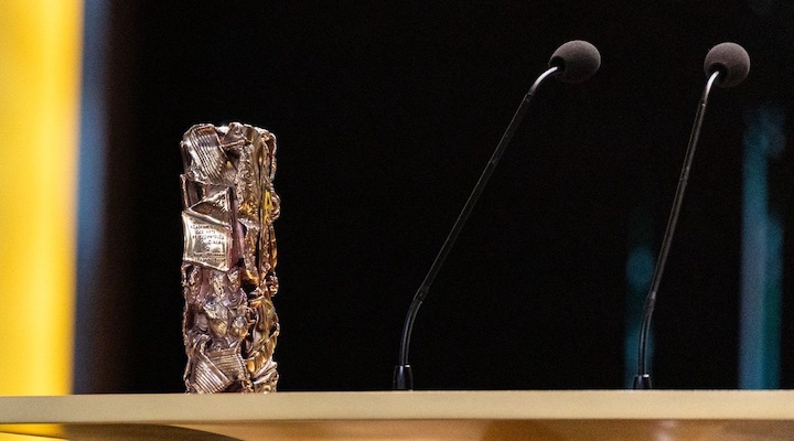 Ils sont présélectionnés aux César du court 2026 ✨ : formatcourt.com/2025/10/ils-so…