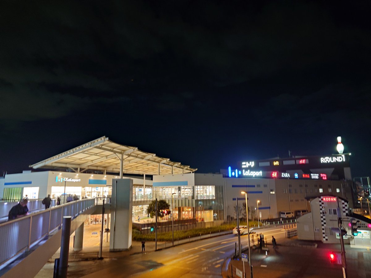 あきにゃん🐈 (@a_ki_nya_n) / X