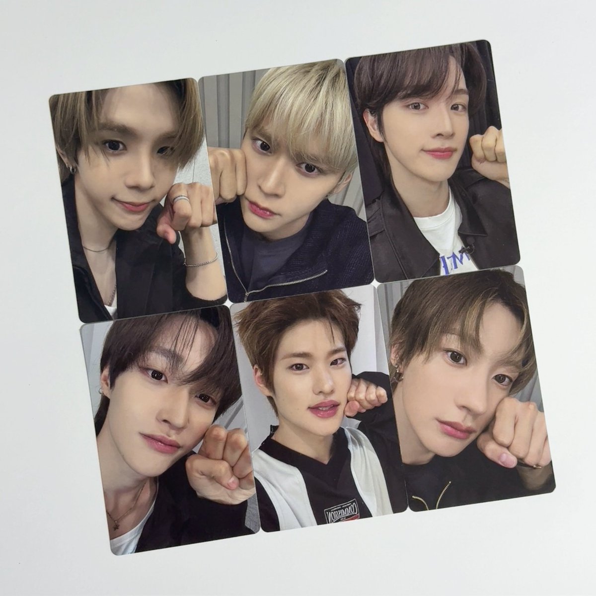 PREVIEW PHOTOCARD AND MERCH RIIZE on X