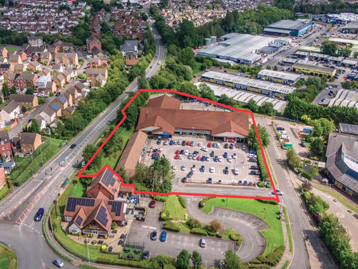 Fletcher Morgan tweet media