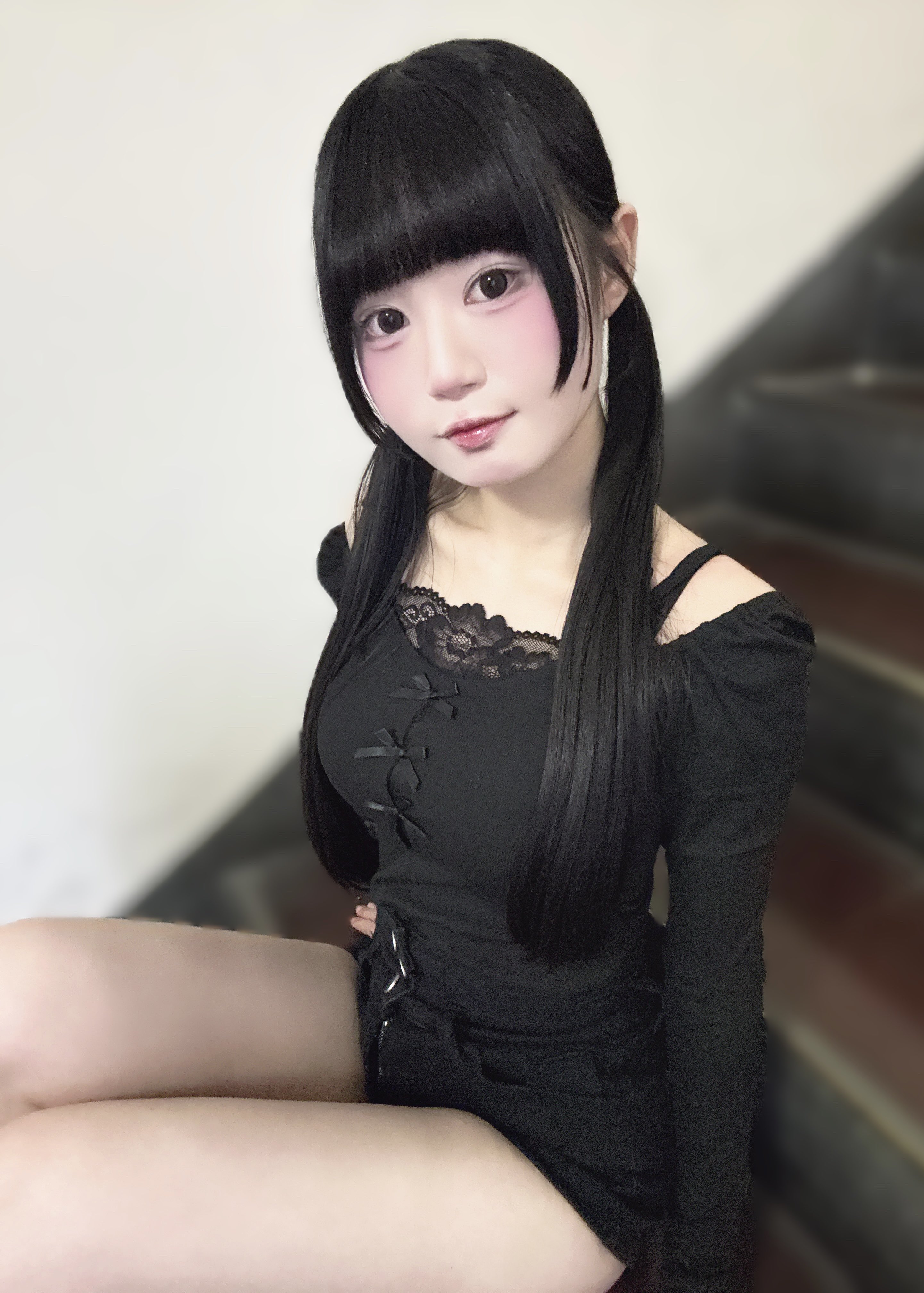 ベーやん様♡専用ページ③です　18点おまとめ ベーやん様♡専用ページ③です 18点おまとめ ベーやん様♡