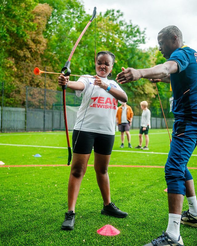 Dynamic Coaching UK tweet media