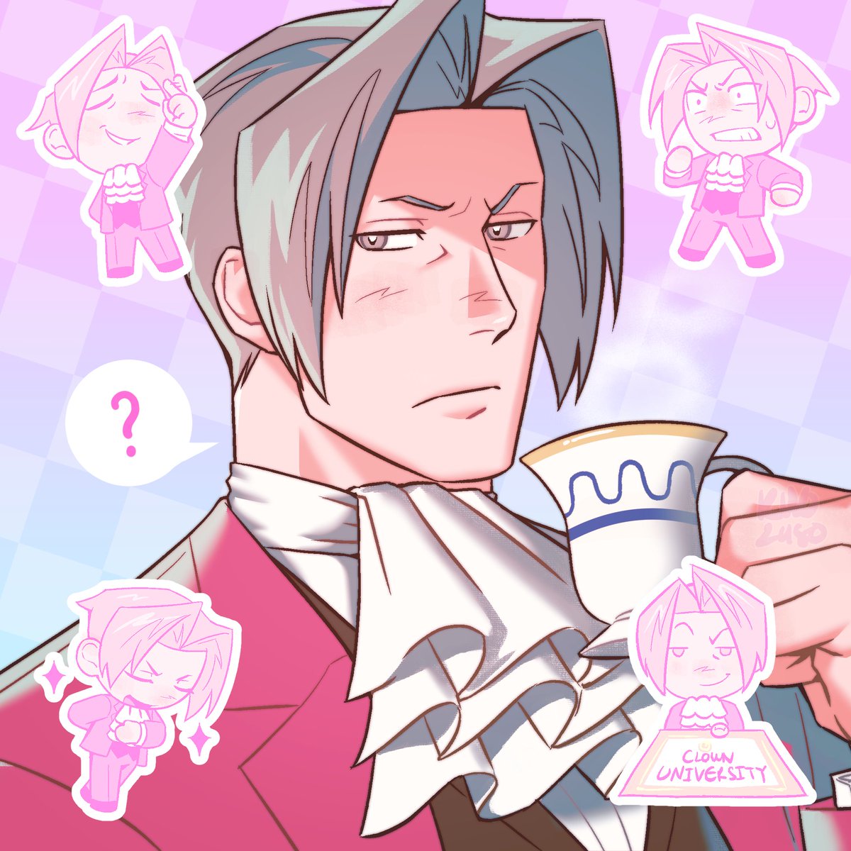 さま❤️ 4582711794424.jpg