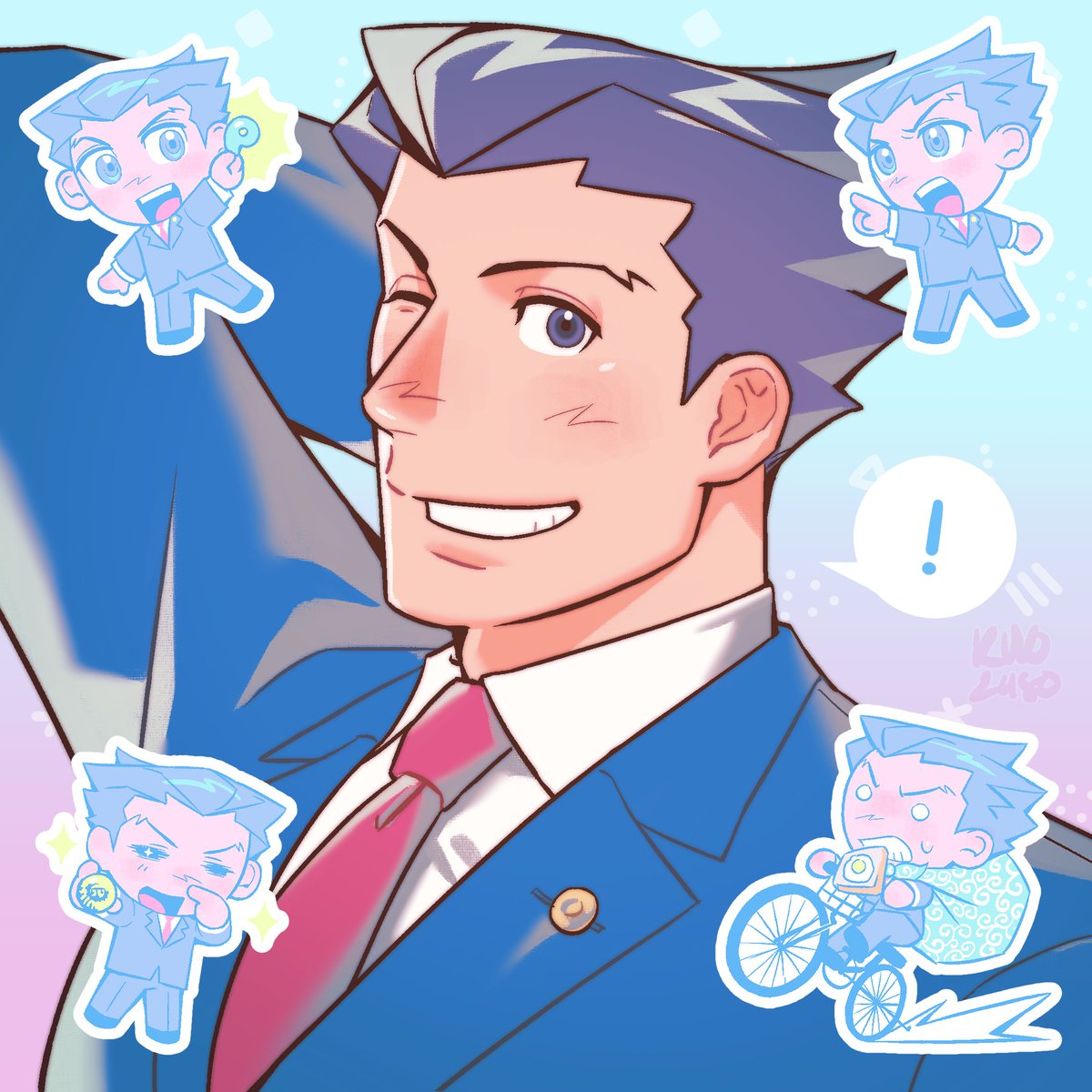 さま❤️ 🐏SNIDEL【新作】ふんわりシャギーカーディガン🐏 | ウサギ