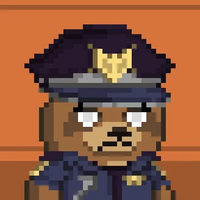 <a href="/iamzeilos/">zeilos.png</a> <a href="/pixels_online/">Pixels</a> <a href="/_bearsatwork/">Bears at Work 🐻</a> Reporting for duty 🫡 XD