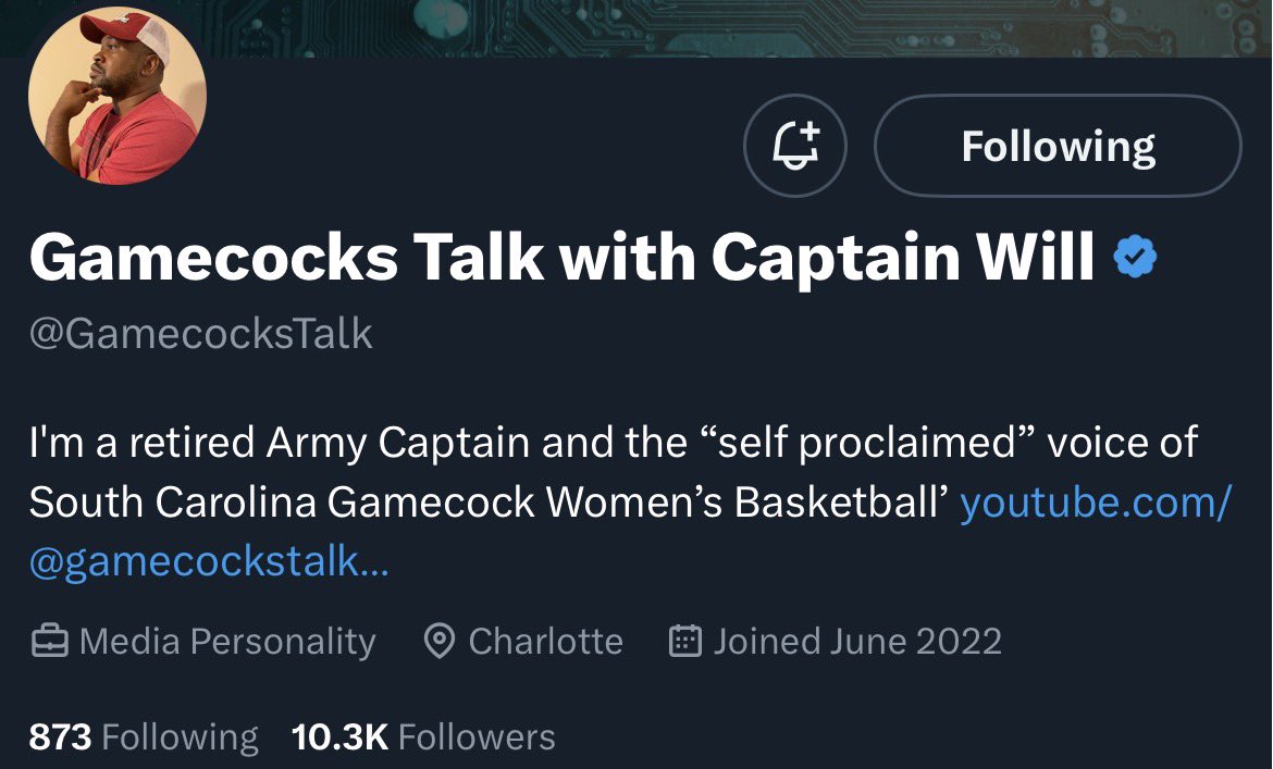 🚨 Will has hit 10k followers! He can finally go live with <a href="/jimmyheagerty/">Jimmy Heagerty</a> ! #BB27