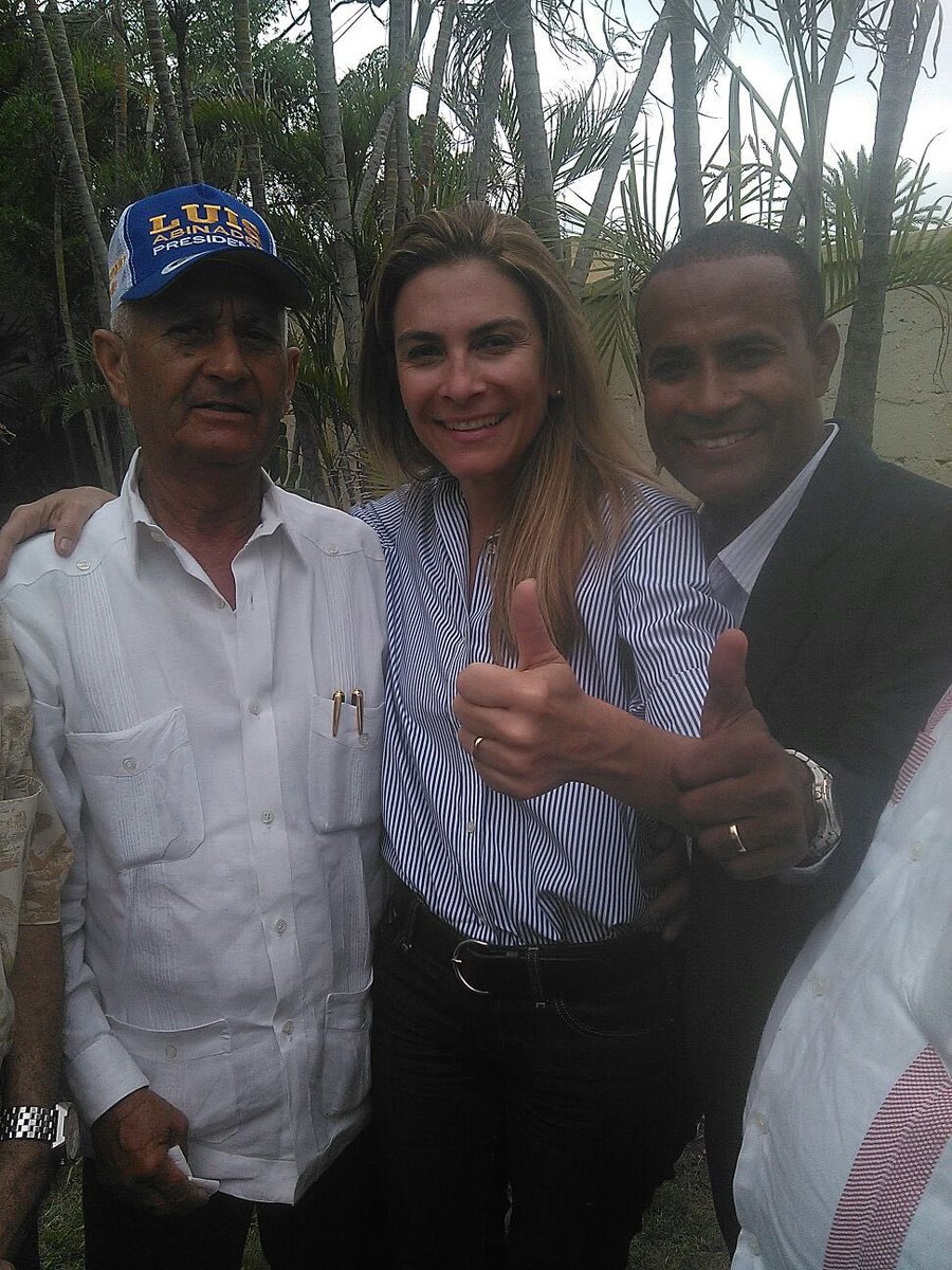 EL PRM Y LA VIOLENCIA: SERVIDORES DEL PASADO EN COPA NUEVA

Por: Rafael Paz

El PRM no solo ha descarrilado al país con su ineptitud y su incapacidad para gobernar, sino que ahora pretende enturbiar el ambiente político enviando “espalderos” a provocar actos de violencia contra