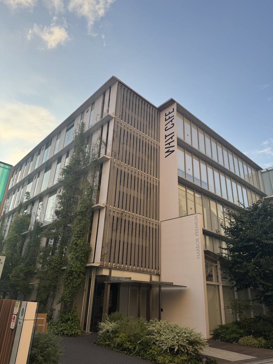 T.Inoue モバイルアプリ開発 tweet media