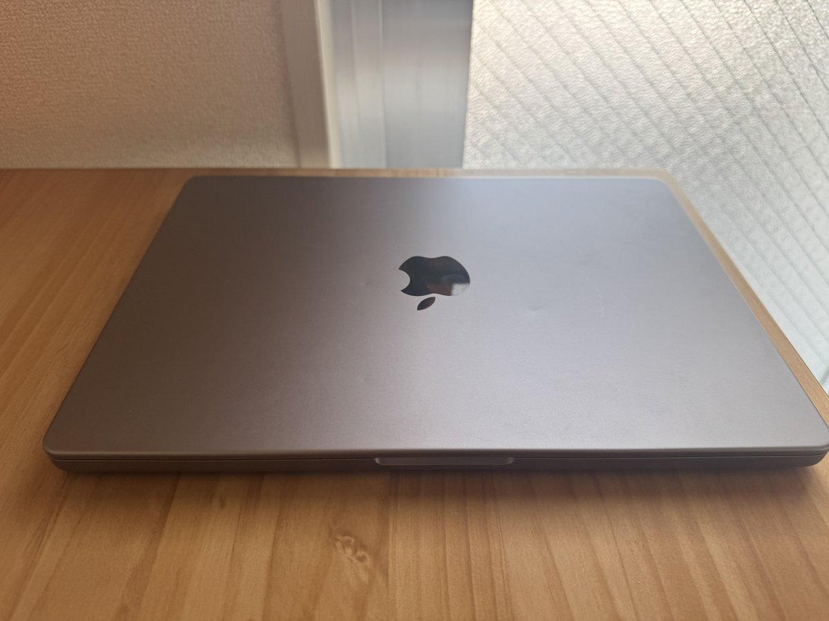 T.Inoue モバイルアプリ開発 tweet media