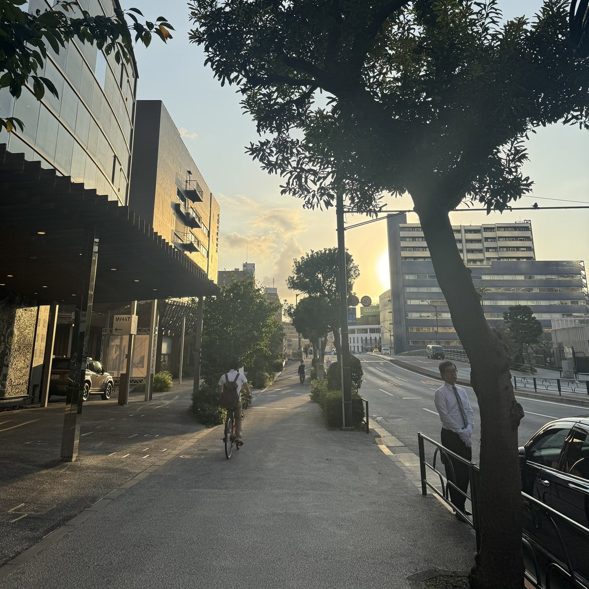 T.Inoue モバイルアプリ開発 tweet media