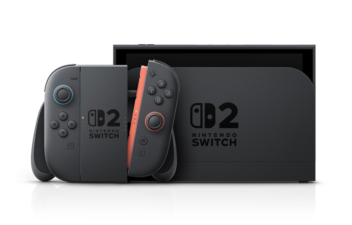 Switch2 任天堂 Nintendo 日本語・国内専用 ゲオ 当選 Switch2 任天堂 Nintendo 日本語・国内専用 ゲオ 当選 Nintendo