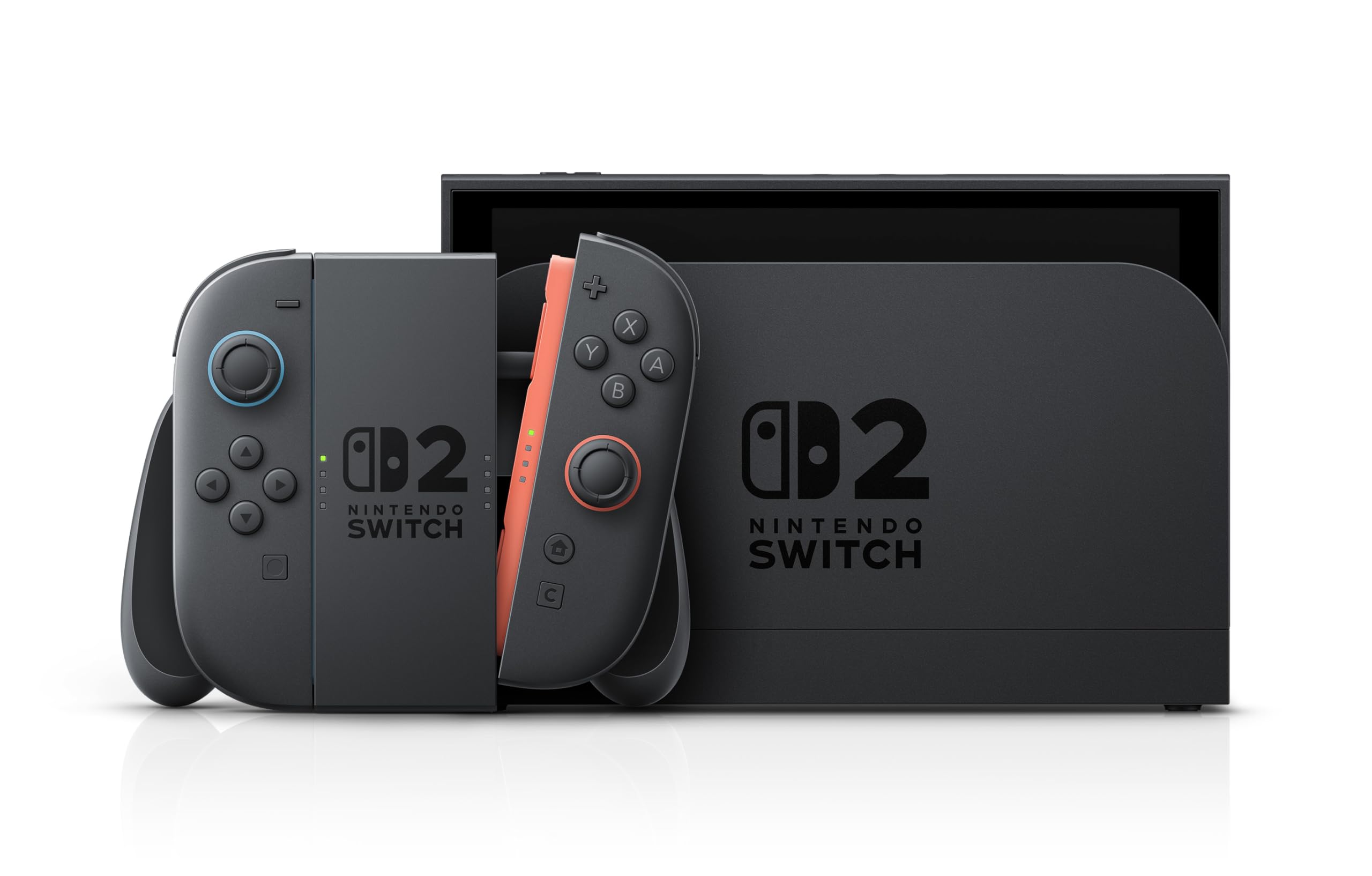 Switch2 任天堂 Nintendo 日本語・国内専用 ゲオ 当選 Switch2 任天堂 Nintendo 日本語・国内専用 ゲオ 当選 Switch2 任天堂