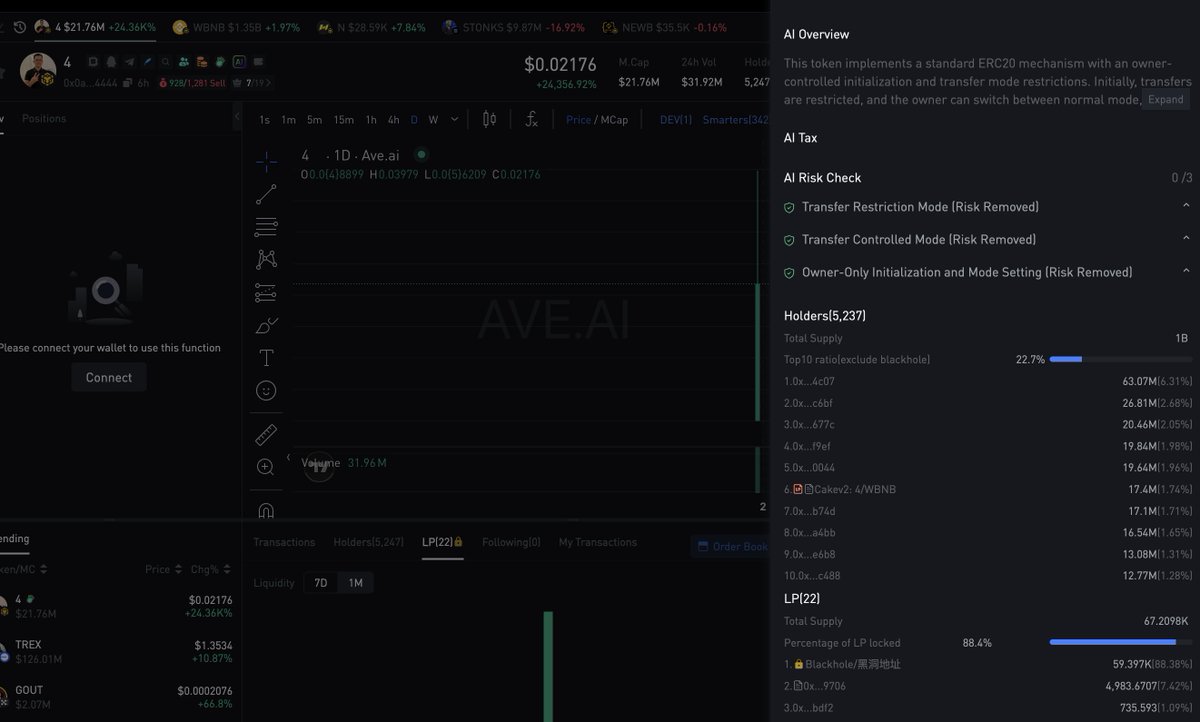 Jackie JC.LEE tweet media