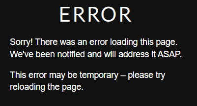 Drag Fans Philippines tweet media