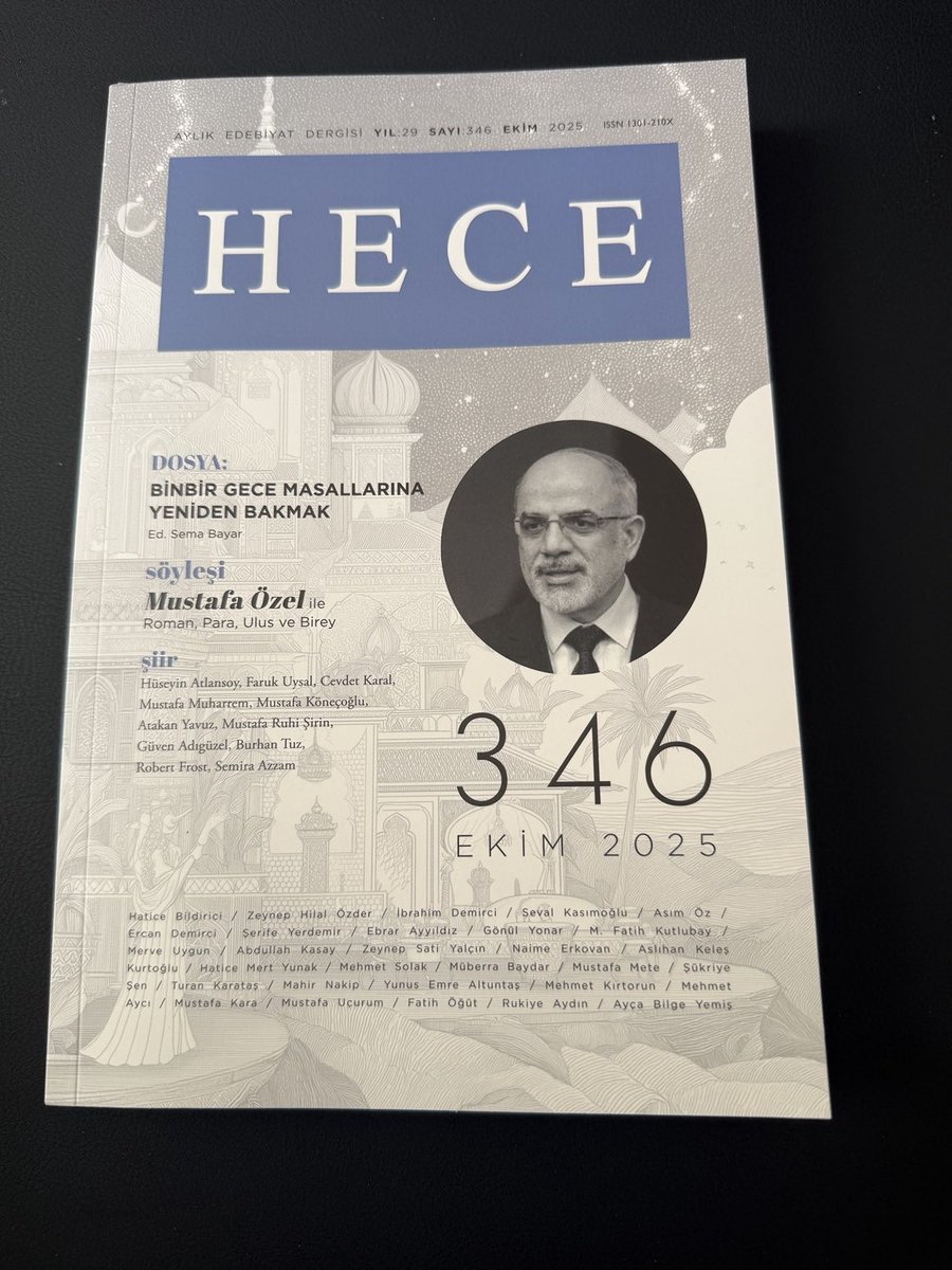 Ömer Faruk Ergezen (@ofergezen) on Twitter photo 