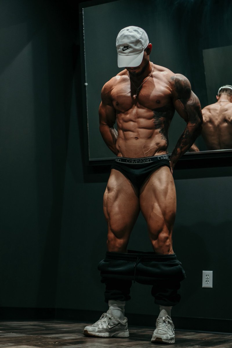 blake_talbott's tweet image. 