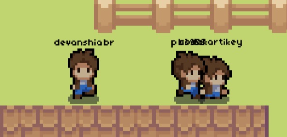 Kartikey Seth tweet media