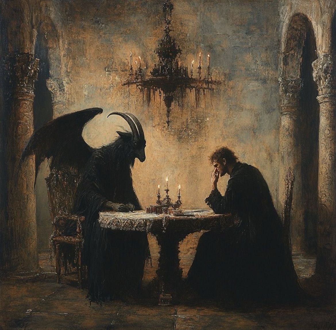 د. سلطان بن جريس tweet media