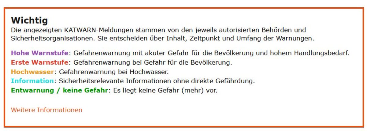C Schmitz tweet media