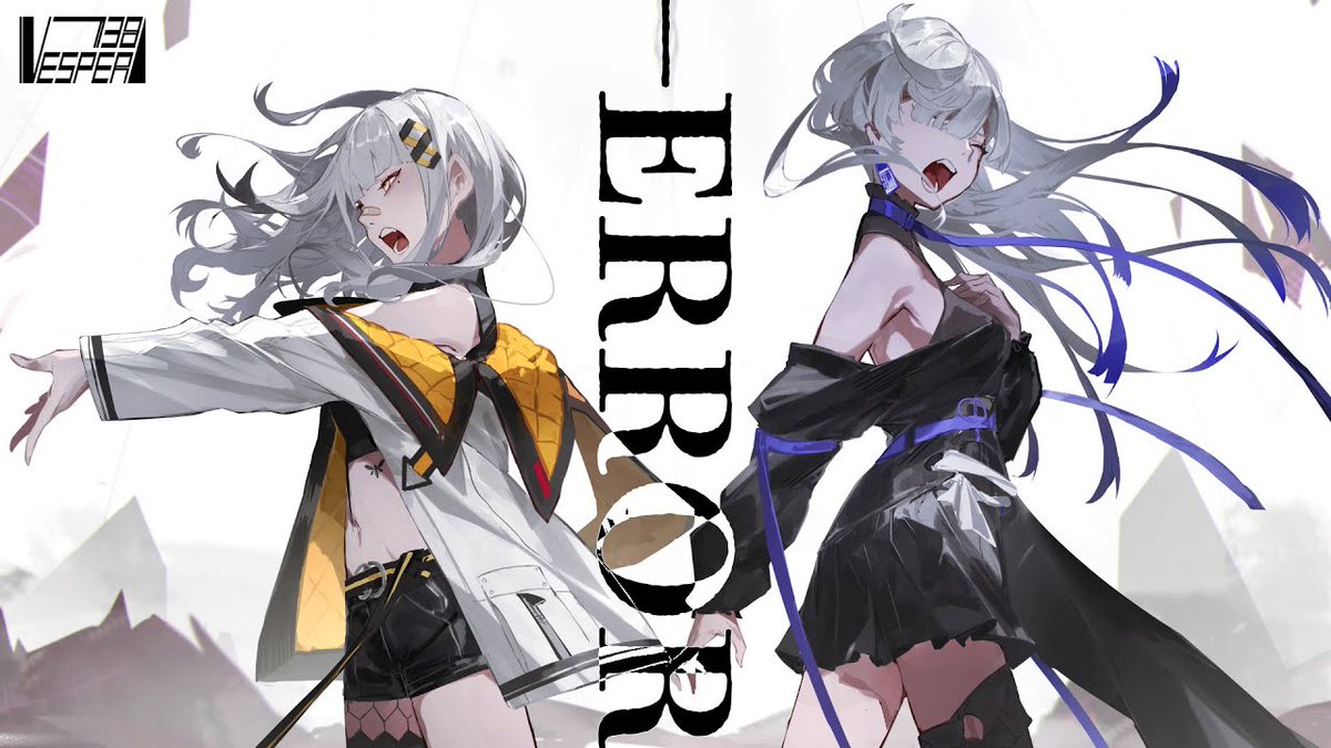 ♡ハチ様♡専用です。 HACHI🐝Live Blu-ray 受注販売中！ (@8HaChi_hacchi) / X