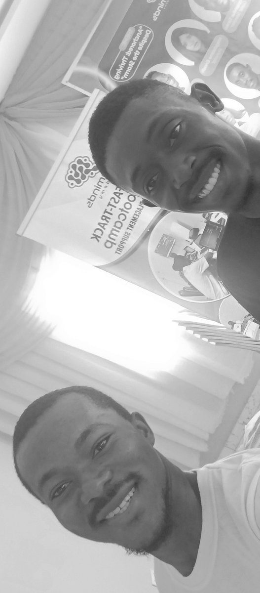 Son Of Man {Michael} tweet media