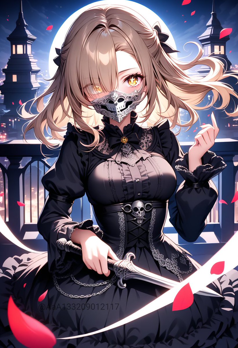 女ヒエラルキー底辺少女 イラストサイン入り・初版 雪乃｜近未来兵器の少女 on X: 
