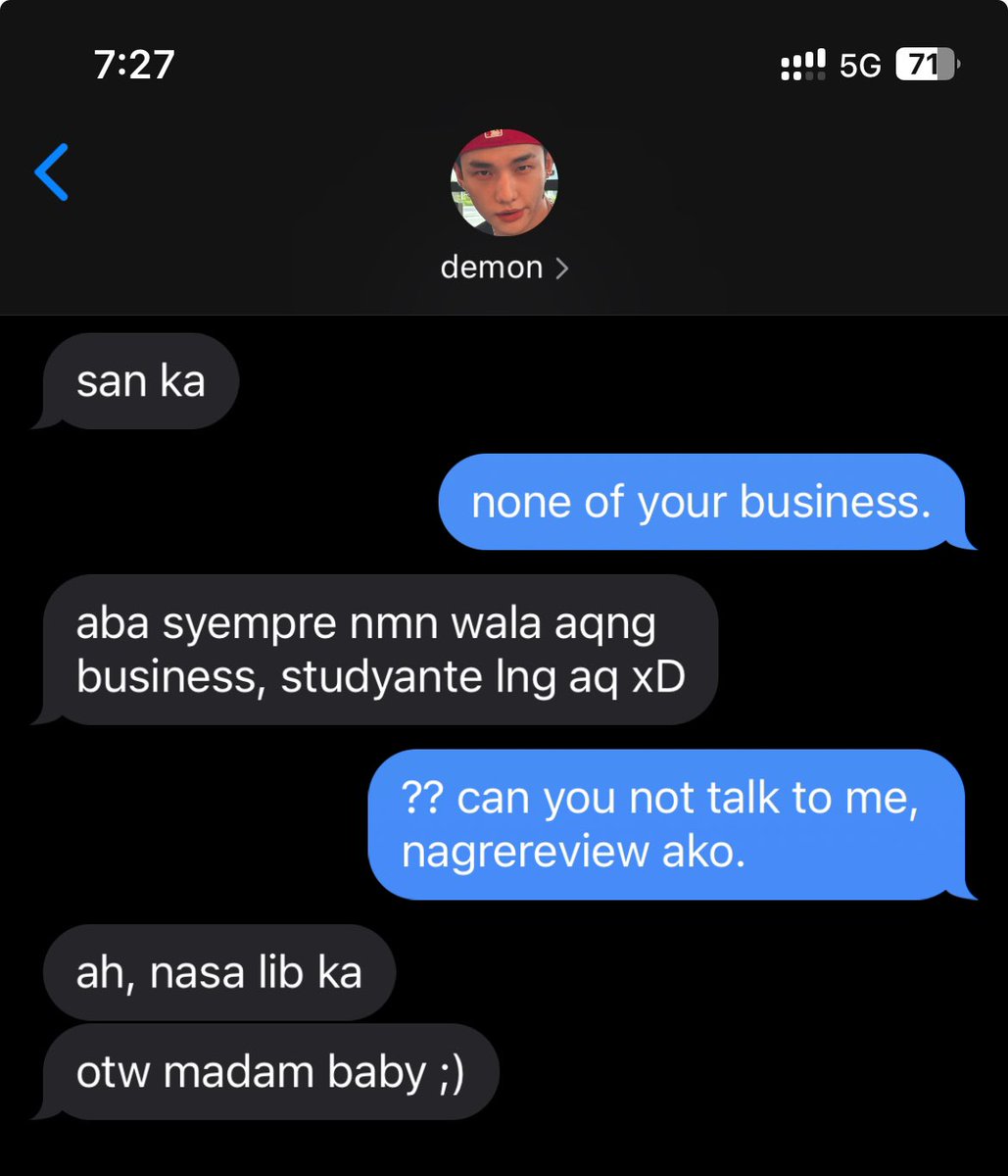 hyunlix filo au kung saan;