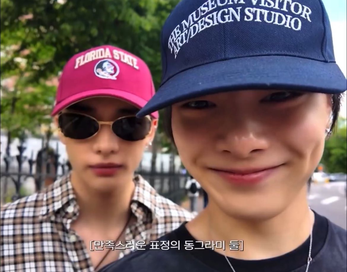 flourbbang's tweet photo. 뭐지
이 보수진보 외계인커플은 https://t.co/OiYggx5d9u